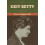 Exit Betty by Grace Livingston Hill Hardcover Book 1