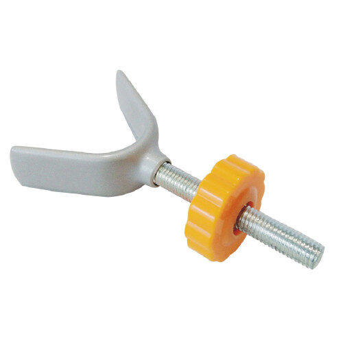 Accessory Y Balustrad Grindadapter För Bäbis Säkerhetsgrindar 1