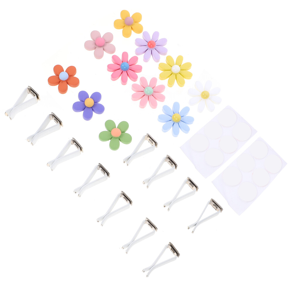 3 Pcs Iron Kaleidoscope Toy Set For Kids, Educational Play, Random Style 3393623325979
