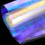 Film Protection Phare Étanche & Elégant 7
