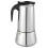 1 Ml Kaffebehållare I Rostfritt , Espresso- 7