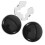 2St Herrn Cufflinks Smokingknappar För Skjorta Bröllop 9