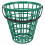 Ballkorg För Golfbollar Handtag, Hållare För 75 Bollar ( ) 5