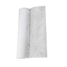 1 Rulle Absorberande Filterpapper Oljebeständig
