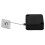 Cables Lock Retraktabel Kabelhänglås För Display Produkter 9