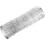 2M Aluminiumfolie Rörslang Luftintag 180 Mm Diameter 10
