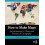 How to Make Maps by Peter Anthamatten Paperback Book 1