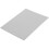 6Pcs Sublimationsblanker Sublimationsmetallblanker Sublimationsplatta 1