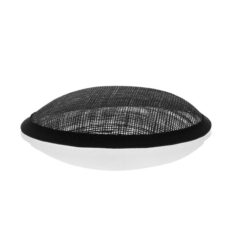 1 Flaxhatt Filt Nätluftad Damaccessoar Diy-material