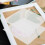 30Pcs Blompress Reliefpapper För Hantverk Och Blombevaring 5
