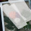 30Pcs Blompress Reliefpapper För Hantverk Och Blombevaring 4