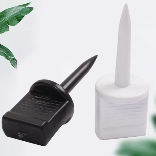 20St 5,4 Cm Mål För Bågskytte 1
