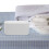 1 Set Usb-Värmare, Bärbar Förvaringslåda 3