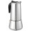 1 Ml Kaffebehållare I Rostfritt , Espresso- 5