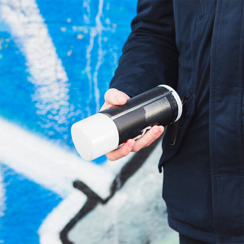 20St Sprayfärgburkshättar För Graffiti Och Konstprojekt 2
