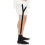Par Y- Unisex Justerbara Nylon Skjortfixer 10