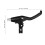 1 Par Cykelbromshandtag I Aluminiumlegering 10