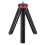 YELANGU Mini Tripod Portable Camera Stand for SLR 1