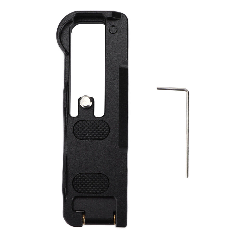 Yelangu Digital Camera Quick Release Mount For Sony Zv1 643505019674