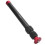 Manbily LR-253 Aluminum Unipod 3-Section Telescopic Monopod 5
