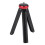 YELANGU Mini Tripod Portable Camera Stand for SLR 2