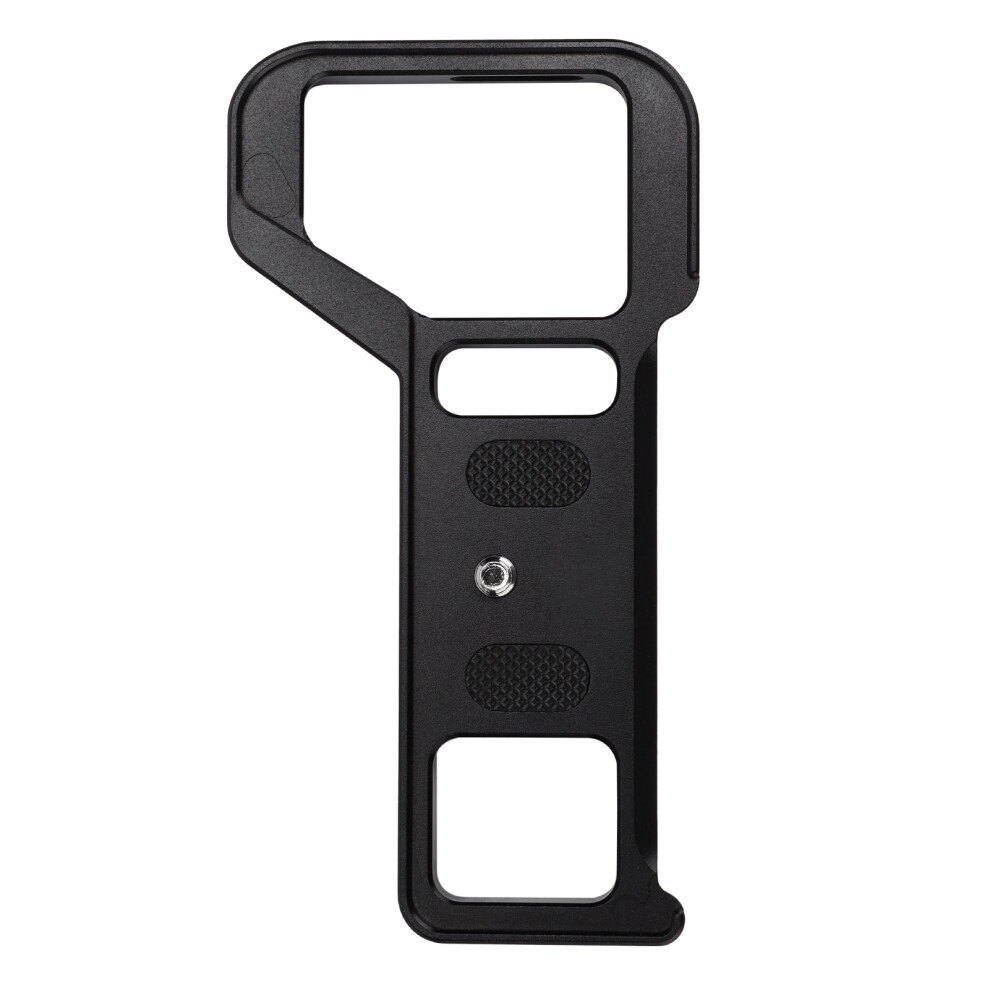 Yelangu Mirrorless Camera Quick Release L Plate For Sony A9ii A7r4 643505020489