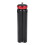 YELANGU Mini Tripod Portable Camera Stand for SLR 3