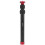 Manbily LR-253 Aluminum Unipod 3-Section Telescopic Monopod 3