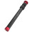 Manbily LR-253 Aluminum Unipod 3-Section Telescopic Monopod 4
