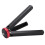 YELANGU Mini Tripod Portable Camera Stand for SLR 5