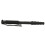 P285A Aluminium Telescopic Monopod DSLR Camera Portable Bracket 5
