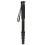 P285A Aluminium Telescopic Monopod DSLR Camera Portable Bracket 2