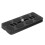 (100mm) Aluminum Quick Release Plate 1/4in Screw for Arca 100mm 5
