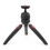 Mini Tripod 360 Ball Head Telescopic for Vlogs 1