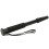 P285A Aluminium Telescopic Monopod DSLR Camera Portable Bracket 4