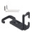 Metal Quick Release L Plate Bracket Handle for Sony A7M4 Camera 1