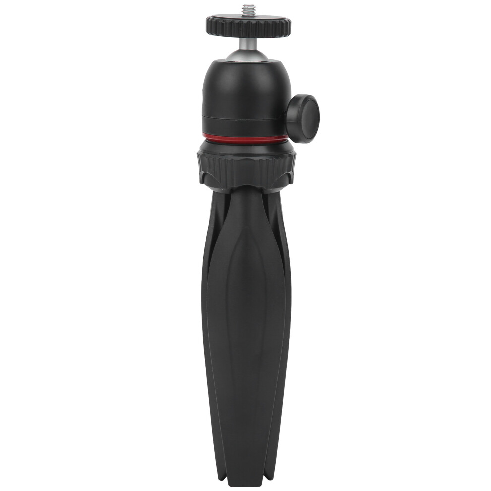 Ulanzi Mt-17 Portable Camera Tripod Handheld Stand Ball Head For Vlog 643505143362