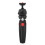 Mini Tripod 360 Ball Head Telescopic for Vlogs 2