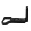Metal Quick Release L Plate Bracket Handle for Sony A7M4 Camera 3
