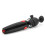 Mini Tripod 360 Ball Head Telescopic for Vlogs 3