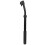 Hydraulic Ballhead Handle for EI-717AH PTH1H 1