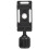25MM Aluminium Alloy CNC AntiSlip Quick Release Plate Clamp 1