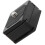 Mini Quick Release Plate with SelfLocking 1/4in Screw 5