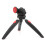 Mini Tripod 360 Ball Head Telescopic for Vlogs 5