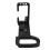 Metal Quick Release L Plate Bracket Handle for Sony A7M4 Camera 4