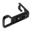 Metal Quick Release L Plate Bracket Handle for Sony A7M4 Camera 5