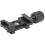 25MM Aluminium Alloy CNC AntiSlip Quick Release Plate Clamp 4