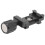 25MM Aluminium Alloy CNC AntiSlip Quick Release Plate Clamp 5