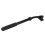 Hydraulic Ballhead Handle for EI-717AH PTH1H 2