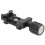 25MM Aluminium Alloy CNC AntiSlip Quick Release Plate Clamp 3